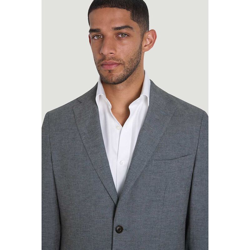 M.J. Bale Holmes Jacket image number 2